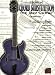 Creative Chord Substitution for Jazz Guitar: Learn Unlimited Ways to Harmonize Melody Lines and Progressions (Jazz Masters Series)