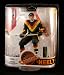 VARIANT CAM NEELY / VANCOUVER CANUCKS * BLACK JERSEY * McFarlane 6 Inch NHL LEGENDS SERIES 6 Sports Picks Action Figure