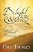 Working Through Depression (Delight in the Word)