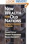 New Wealth for Old Nations: Scotland's Economic Prospects