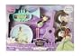 Disney Princess Tiana Musical Instruments (Open Box)