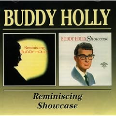 Reminiscing/Showcase
