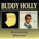  Buddy holly Showcase