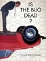 Is The Bug Dead? The Great Beetle Ad Campaign