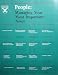 People: Managing Your Most Important Asset
