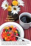  : Eleven Jellybeans for Breakfast