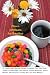 Books : Eleven Jellybeans for Breakfast