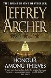 Honour among thieves