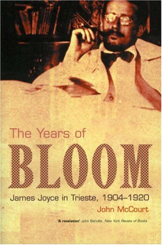 Bloom
