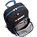 LEGO NINJAGO Jay Strike Heritage Classic Backpack