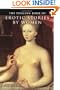 Erotic Stories by Women, The Penguin Book of