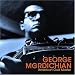 George Mgrdichian: American Oud Master