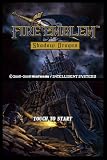 Fire Emblem:  Shadow Dragon