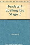 Spelling