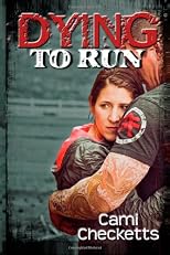 Dying to Run