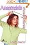 Anastasia's Chosen Career (Turtleback School & Library Binding Edition)