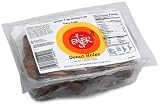 Ener-G Foods Donut Holes, 8.5-Ounce Packages (Pack of 6)