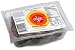 Ener-G Foods Donut Holes, 8.5-Ounce Packages (Pack of 6)