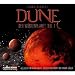 Dune I: Der W�stenplanet: Teil 1 von 2.