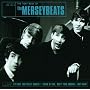 The Very Best Of The Merseybeats