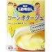 森永 Eお母さん コーンポタージュ 18g*3袋