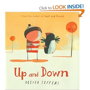 Up and Down