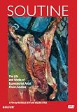Chaim Soutine: 20th Century Expressionist Artist