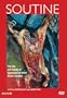 Chaim Soutine: 20th Century Expressionist Artist