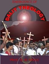 Dalit Theology