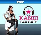 The Kandi Factory [HD]: Hoodwinked, Bamboozled, and Ambushed [HD]