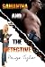 Search : Samantha and the Detective