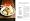 CHINESE FOOD MADE EASY: 100 simple, healthy recipes from easy-to-find ingredients