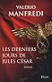 Les derniers jours de Jules C�sar