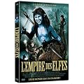 L'Empire des elfes