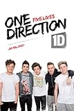 One Direction : five lives