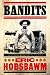 Bandits, Revised Edition