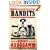 Bandits, Revised Edition