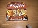 SCRABBLE PC GAME