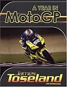 A Year in MotoGP