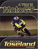 A Year in MotoGP