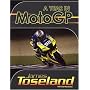 A Year in MotoGP