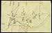 1862 map of the James River. (Civil War Map Reprint measured in inches 36 x 22)