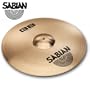 Sabian B8 16 Inch Rock Crash