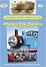 Thomas & Friends: Hooray For Thomas