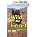 Wild to the Heart