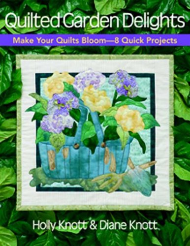 Quilting