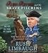 Rush Revere Time-Travel Adventures with Exceptional Americans Series 4 AUDIO SET