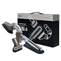 Dyson Home Cleaning Kit