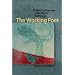 The Working Poet: 75 Writing Exercises and a Poetry Anthology
