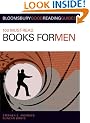 100 Must-Read Books for Men